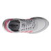 Adidas I-5923 Womens Style : Cq2528