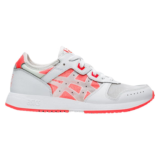 Asics Lyte Classic Womens Style : 1202a011