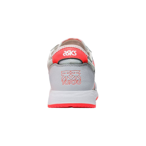 Asics Lyte Classic Womens Style : 1202a011