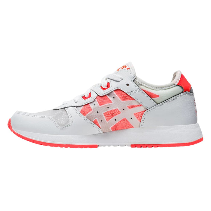 Asics Lyte Classic Womens Style : 1202a011