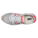 Asics Lyte Classic Womens Style : 1202a011