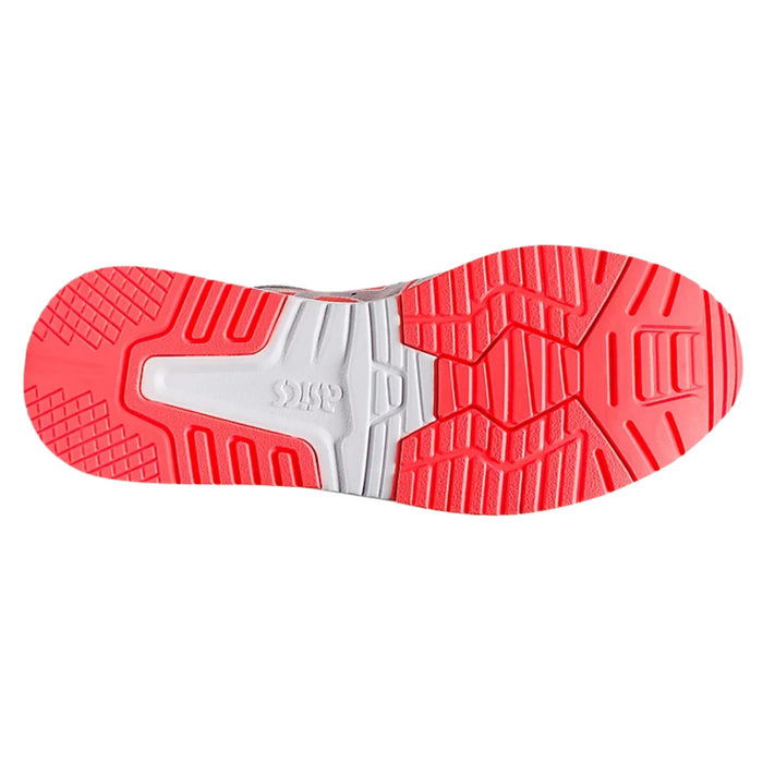 Asics Lyte Classic Womens Style : 1202a011