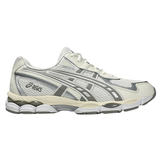 Asics Gel-nyc 2055 Mens Style : 1203a542