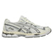 Asics Gel-nyc 2055 Mens Style : 1203a542