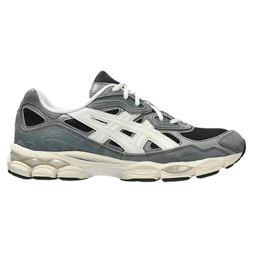 Asics Gel-nyc Mens Style : 1203a383