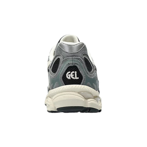 Asics Gel-nyc Mens Style : 1203a383