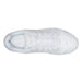 Nike P-6000 Mens Style : Cd6404