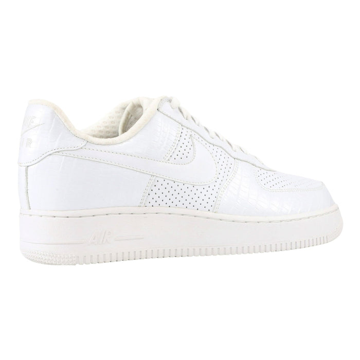 Nike Air Force 1 Premium Mens Style : 309096