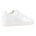 Nike Air Force 1 Premium Mens Style : 309096