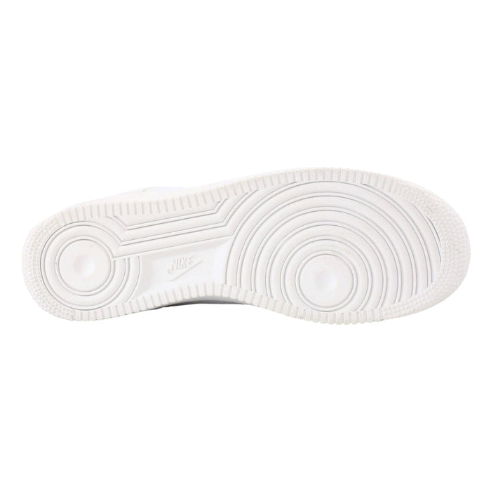 Nike Air Force 1 Premium Mens Style : 309096