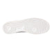 Nike Air Force 1 Premium Mens Style : 309096