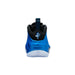 Nike Air Foamposite One Mens Style : Fq8181