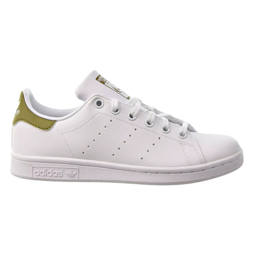 Adidas Stan Smith J Big Kids Style : H68620