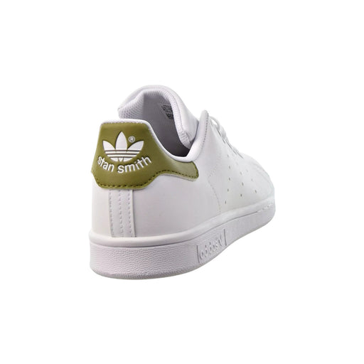 Adidas Stan Smith J Big Kids Style : H68620