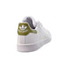 Adidas Stan Smith J Big Kids Style : H68620