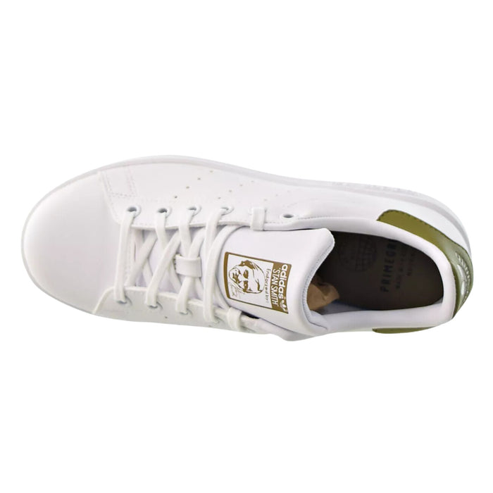 Adidas Stan Smith J Big Kids Style : H68620