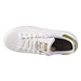 Adidas Stan Smith J Big Kids Style : H68620