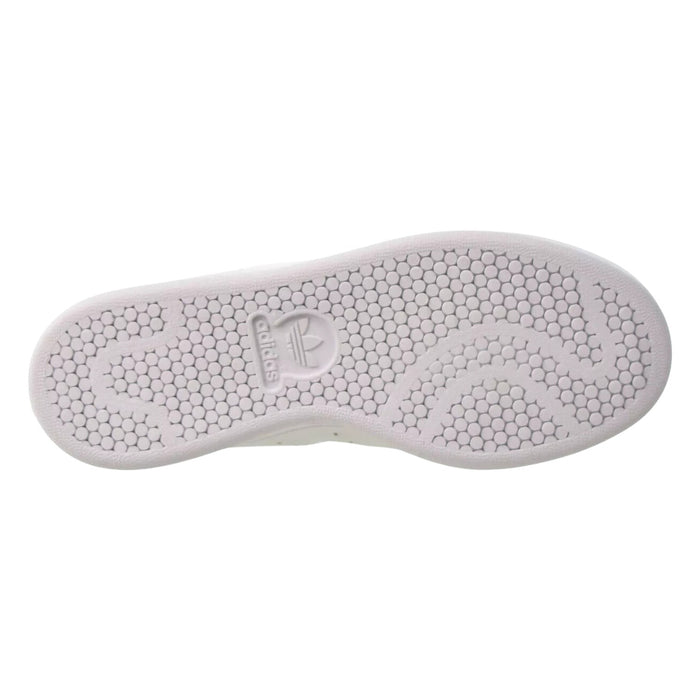 Adidas Stan Smith J Big Kids Style : H68620