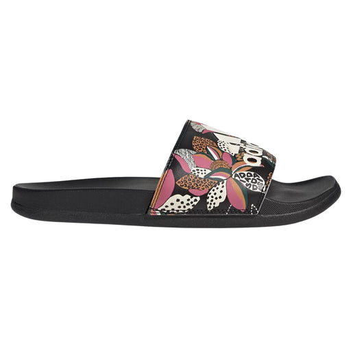 Adidas Adilette Comfort Womens Style : Gz2913