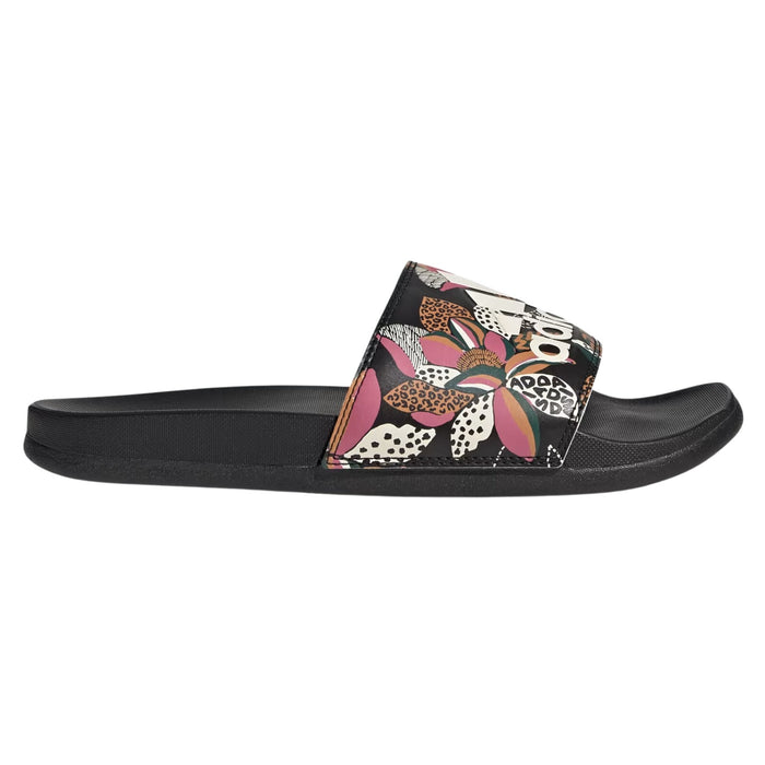 Adidas Adilette Comfort Womens Style : Gz2913