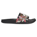 Adidas Adilette Comfort Womens Style : Gz2913
