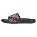 Adidas Adilette Comfort Womens Style : Gz2913