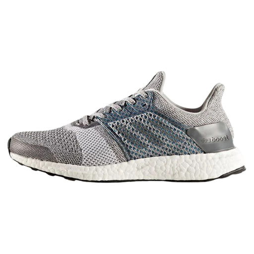 Adidas Ultraboost St W Womens Style : By1900