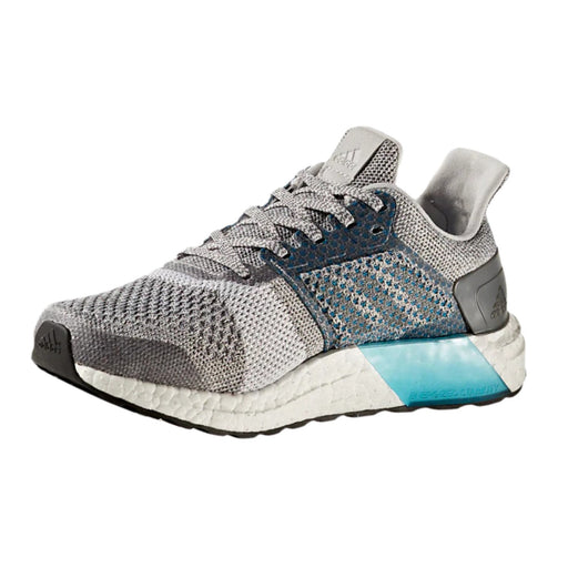 Adidas Ultraboost St W Womens Style : By1900