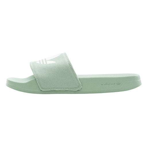 Adidas Adilette Lite W Womens Style : Fx5927