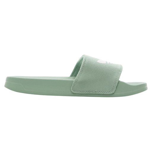 Adidas Adilette Lite W Womens Style : Fx5927