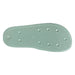 Adidas Adilette Lite W Womens Style : Fx5927