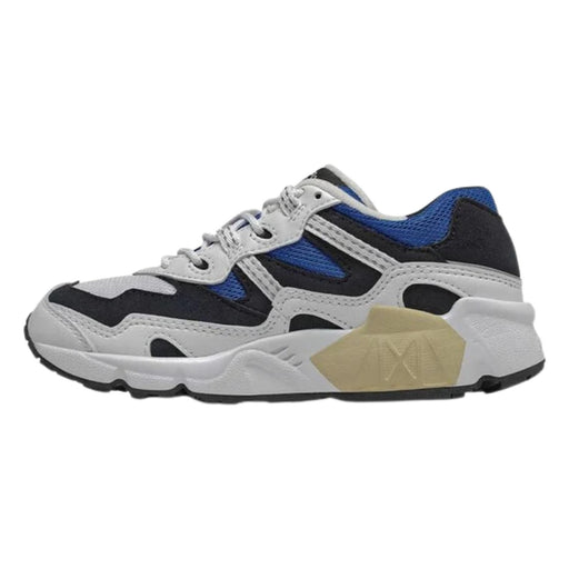 New Balance 850 Classics Little Kids Style : Pc850ysc