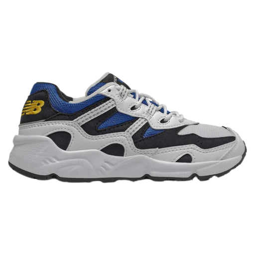 New Balance 850 Classics Little Kids Style : Pc850ysc