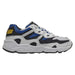 New Balance 850 Classics Little Kids Style : Pc850ysc