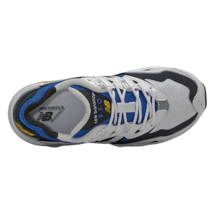 New Balance 850 Classics Little Kids Style : Pc850ysc