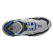 New Balance 850 Classics Little Kids Style : Pc850ysc