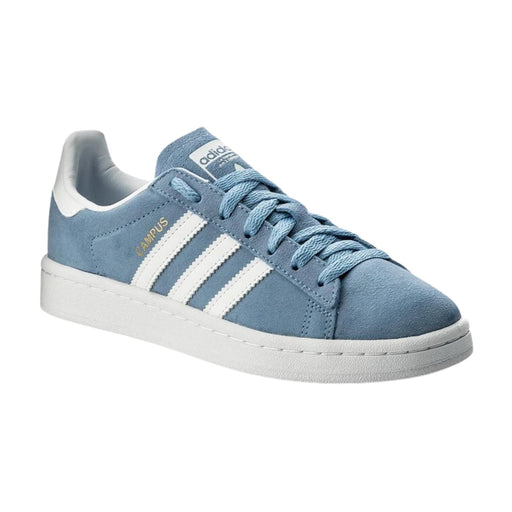 Adidas Campus J Big Kids Style : Db1349