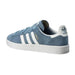 Adidas Campus J Big Kids Style : Db1349