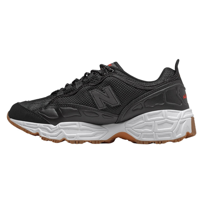 New Balance 801 Classics Mens Style : Ml801bec