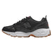 New Balance 801 Classics Mens Style : Ml801bec
