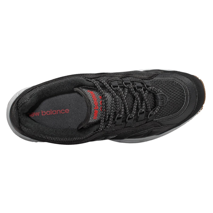 New Balance 801 Classics Mens Style : Ml801bec