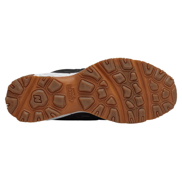 New Balance 801 Classics Mens Style : Ml801bec