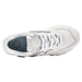 New Balance 574 Rugged White Sea Salt