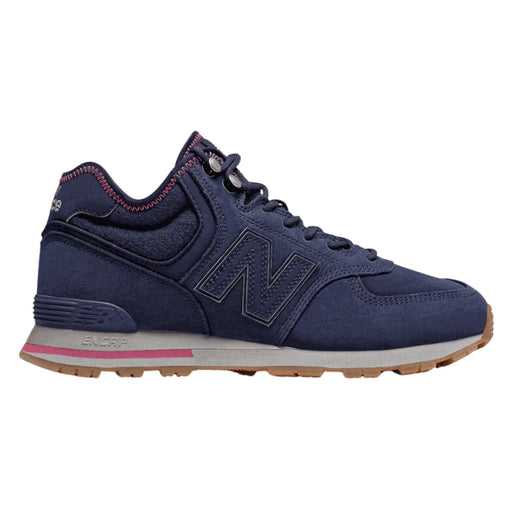 New Balance 574 Classics Mens Style : Mh574rde