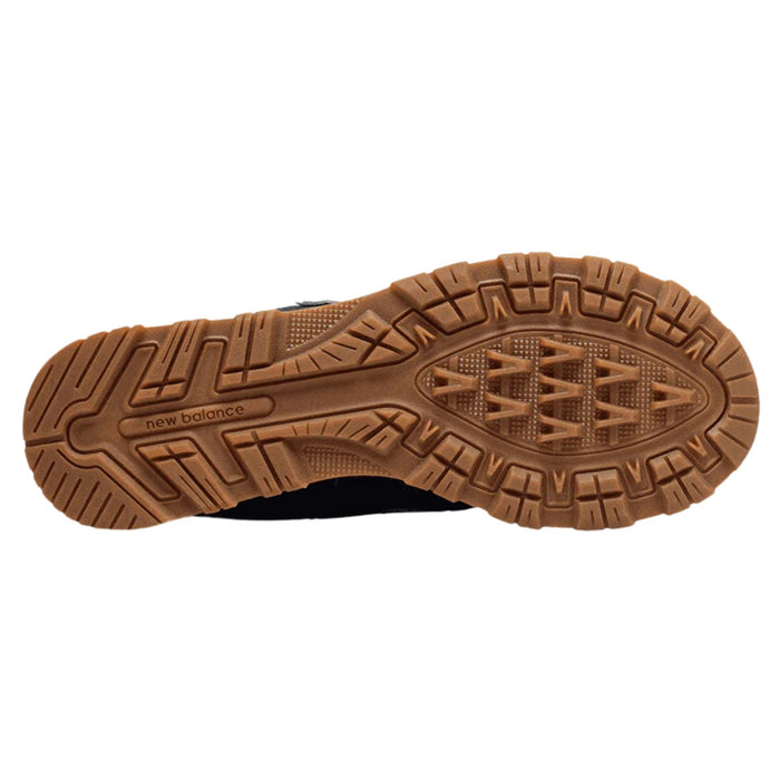 New Balance 574 Classics Mens Style : Mh574rde