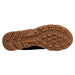 New Balance 574 Classics Mens Style : Mh574rde