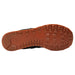 New Balance  Mens Style : Ml574gf2