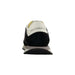New Balance 237v1 Black Grey White