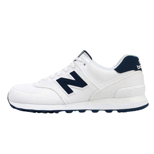 New Balance 574 Classics Mens Style : Ml574hrw