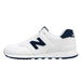 New Balance 574 Classics Mens Style : Ml574hrw